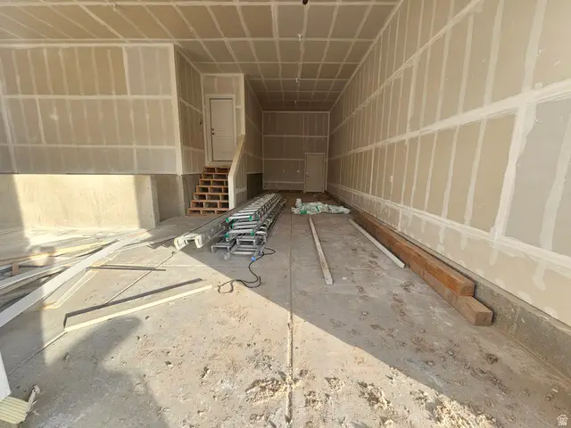 686 S 3500 W, West Weber, UT 84401 - Image #2