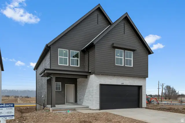 1949 E Dorset Way #305, Salem, UT 84653 - Image #1