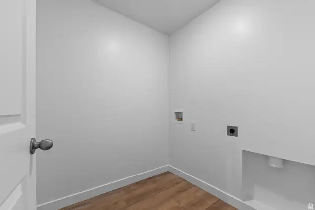 1949 E Dorset Way #305, Salem, UT 84653 - Image #2