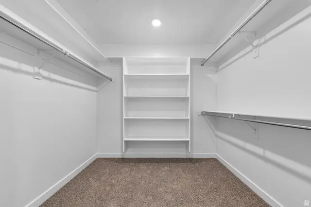 1949 E Dorset Way #305, Salem, UT 84653 - Image #3