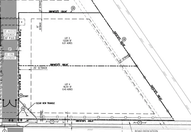 1888 W 950 N #3, Farmington, UT 84025 - Image #3