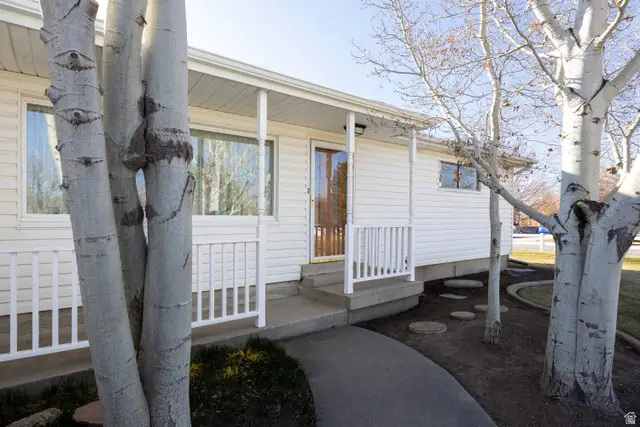 6871 W 3500 S, West Valley City, UT 84128 - Image #2