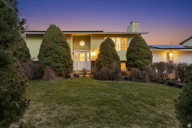 753 S 300 E, Layton, UT 84041 - Image #1