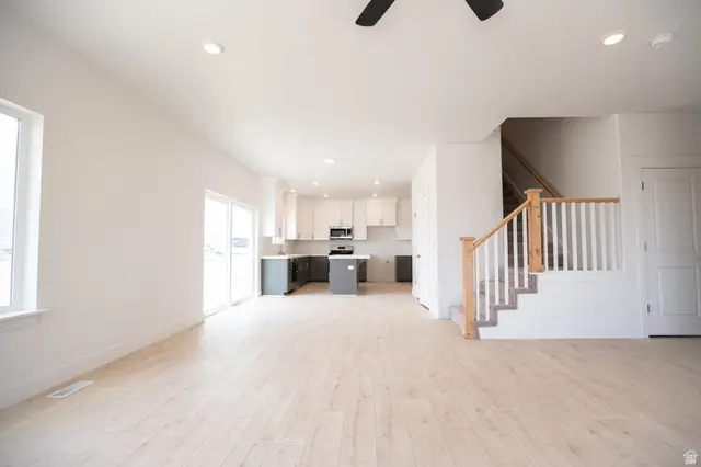 3601 N Nathan Street Lot #1044, Eagle Mountain, UT 84005 - Image #3