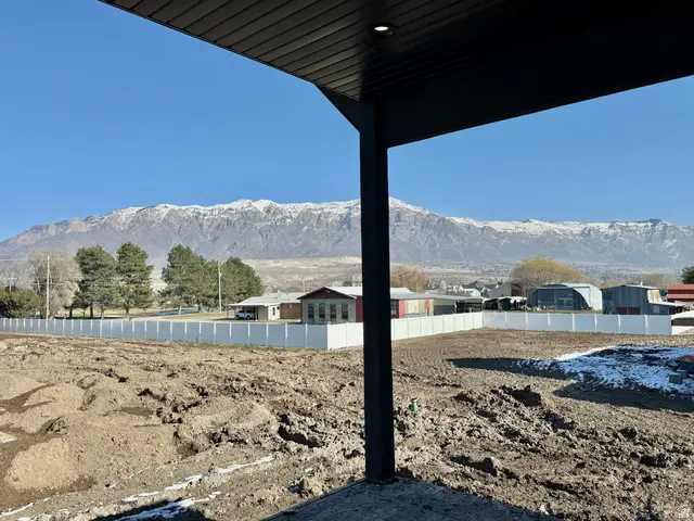 2856 W 3225 N #56, Plain City, UT 84404 - Image #2