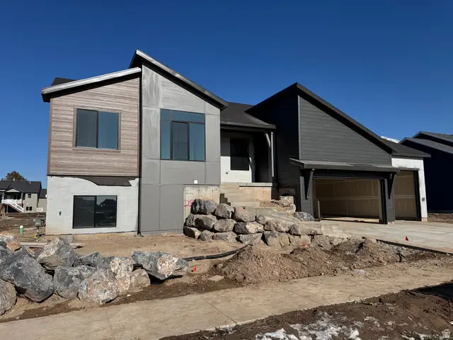 2856 W 3225 N #56, Plain City, UT 84404 - Image #3