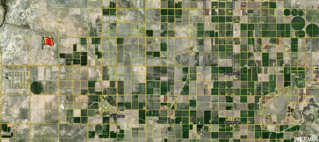 4500 N 9000 W, Delta, UT 84624 - Image #2