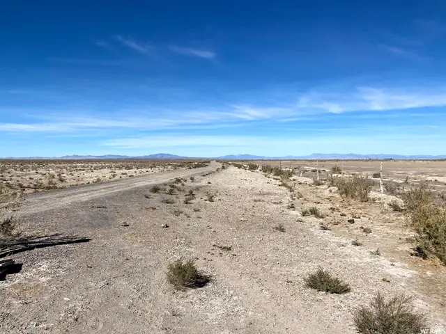 4500 N 9000 W, Delta, UT 84624 - Image #3