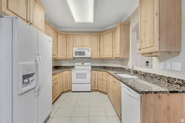 169 S Pleasant Grove Blvd #51, Pleasant Grove, UT 84062 - Image #3