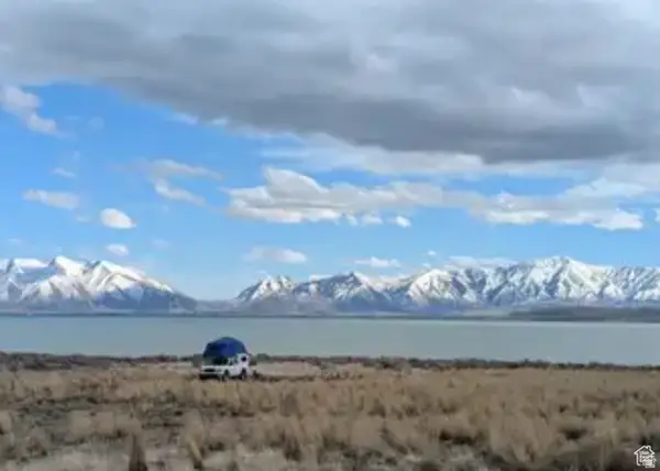 38 #38, Elberta, UT 84626