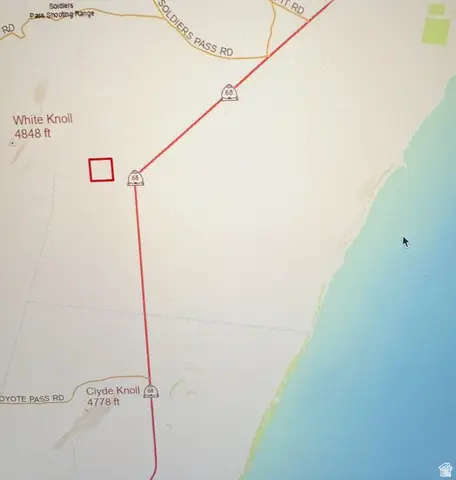 38 #38, Elberta, UT 84626 - Image #2