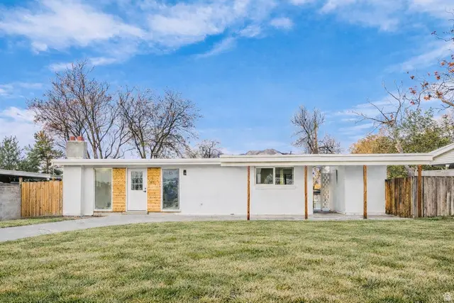 941 E Carnation Dr, Sandy, UT 84094 - Image #1
