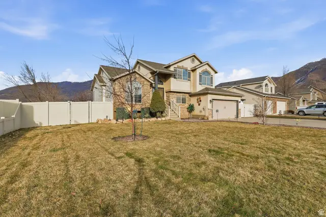 2204 E View Dr, South Weber, UT 84405 - Image #2