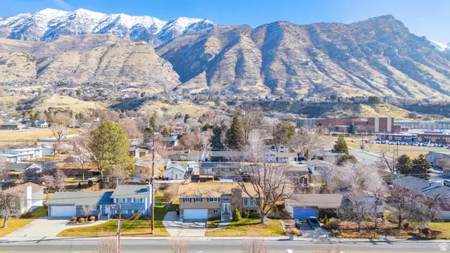 3690 N Canyon Rd, Provo, UT 84604 - Image #2
