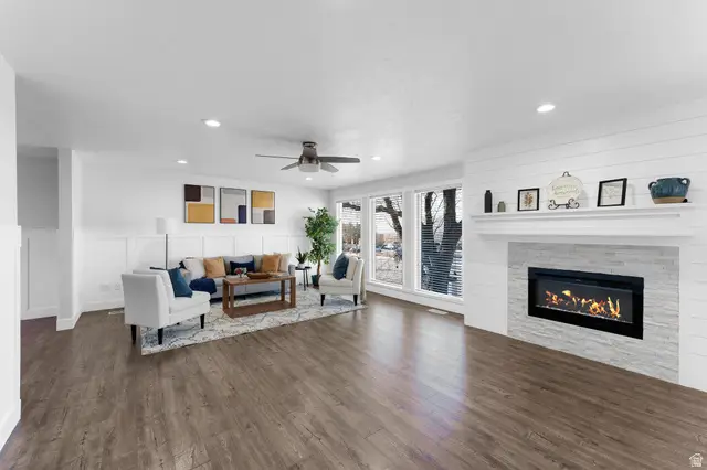 3690 N Canyon Rd, Provo, UT 84604 - Image #3