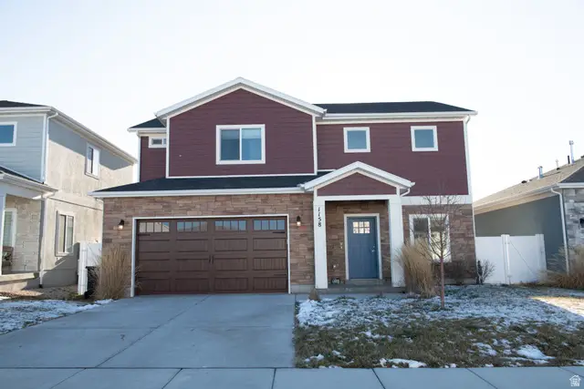 1158 Tucker Ln E, Heber City, UT 84032 - Image #2