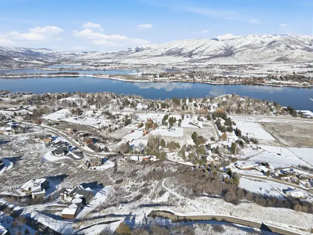 1316 S Via Monaco Dr. E #38, Huntsville, UT 84317 - Image #1