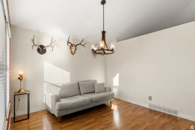 1123 E 2500 N, Layton, UT 84040 - Image #2