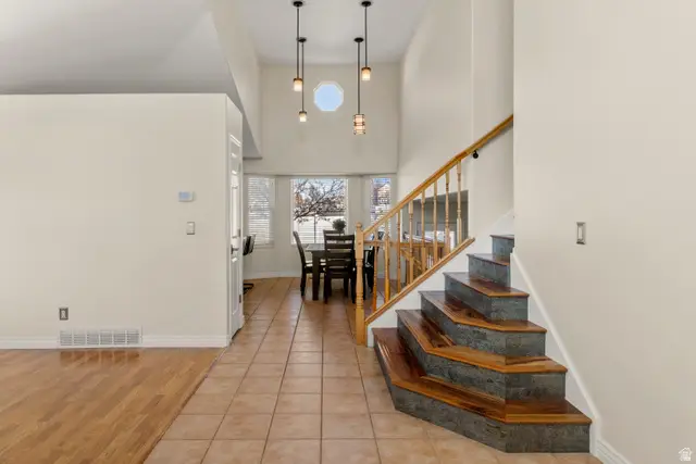 1123 E 2500 N, Layton, UT 84040 - Image #3