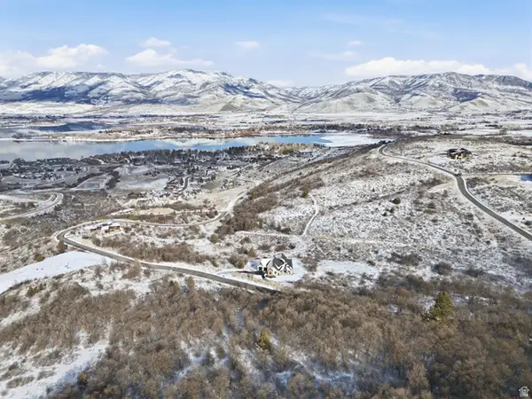 6559 E Chaparral Rd #29R, Huntsville, UT 84317