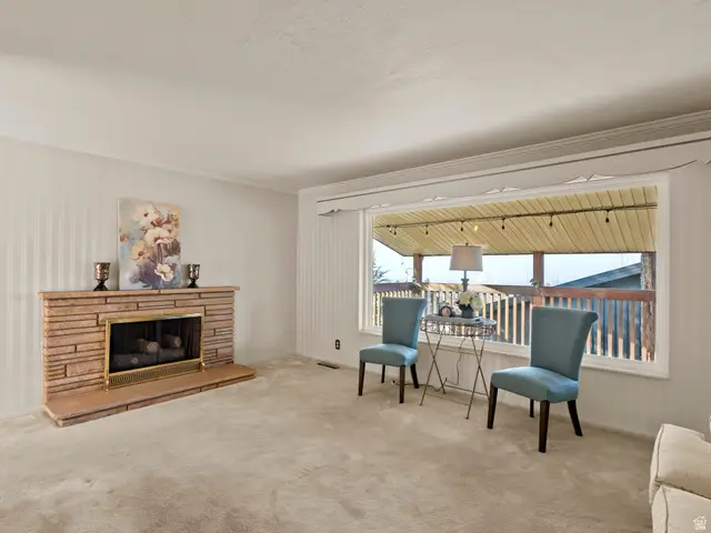 975 E 1050 N, Bountiful, UT 84010 - Image #2