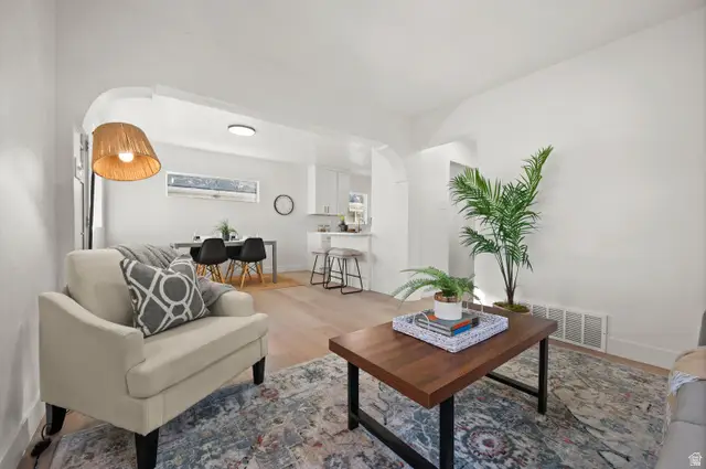 417 N 1000 W, Salt Lake City, UT 84116 - Image #3