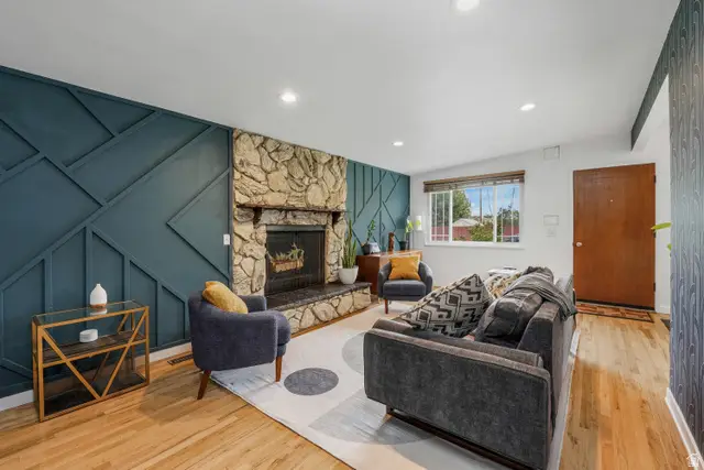 1475 W 4950 S, Taylorsville, UT 84123 - Image #2