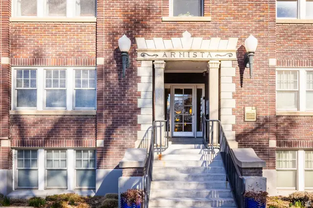 555 E 100 S #404, Salt Lake City, UT 84102 - Image #1