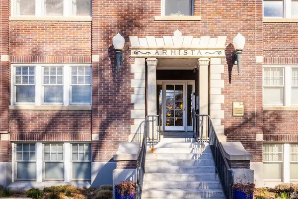 555 E 100 S #404, Salt Lake City, UT 84102