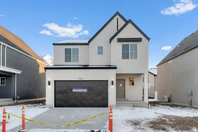 1957 E Dorsey Way #304, Salem, UT 84653 - Image #2