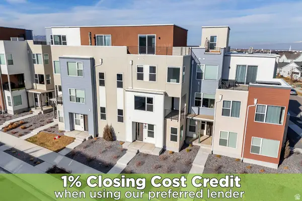 5438 W Cardinal Rd S, South Jordan, UT 84009