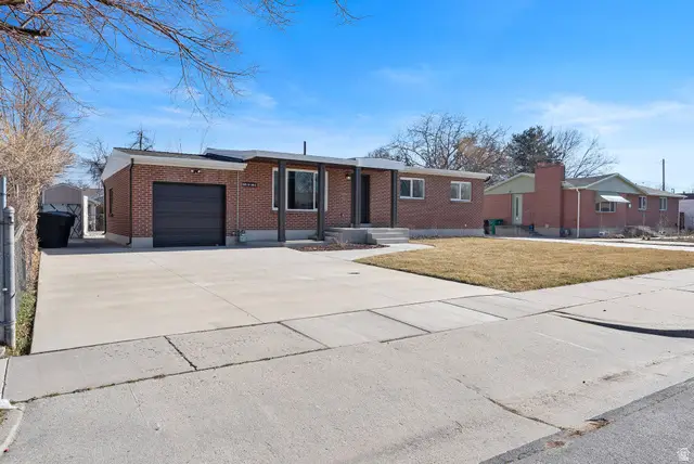 6121 S 520 E, Murray, UT 84107 - Image #2