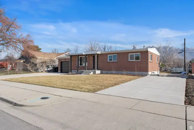 6121 S 520 E, Murray, UT 84107 - Image #3