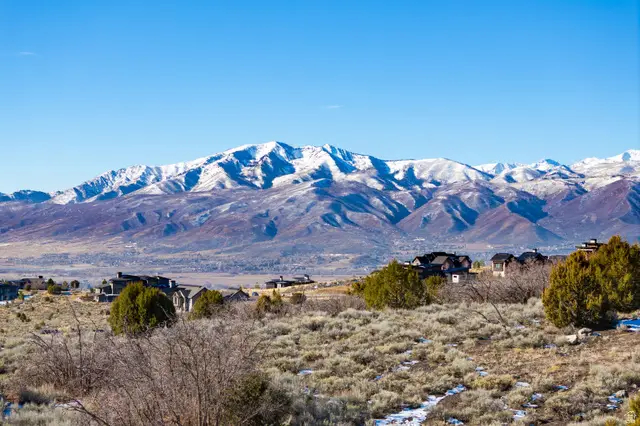 1381 N Monroe #629, Heber City, UT 84032 - Image #3