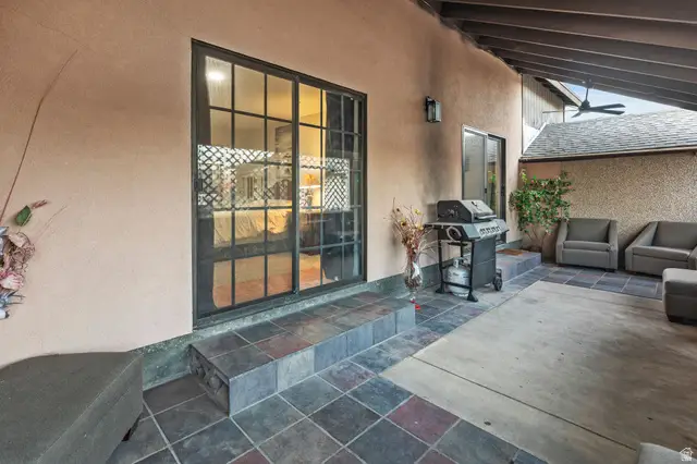 50 W 100 S, Centerfield, UT 84622 - Image #2