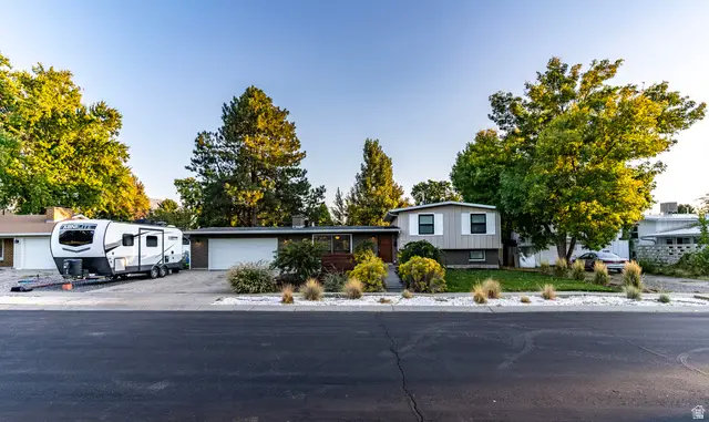 1416 E Ironwood Ave, Murray, UT 84121 - Image #1