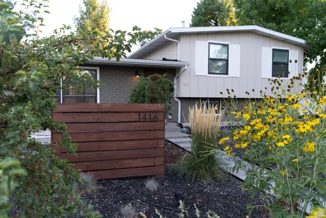 1416 E Ironwood Ave, Murray, UT 84121 - Image #2