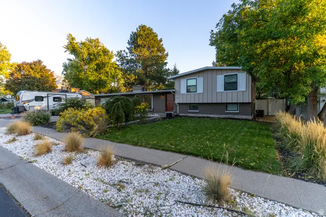 1416 E Ironwood Ave, Murray, UT 84121 - Image #3