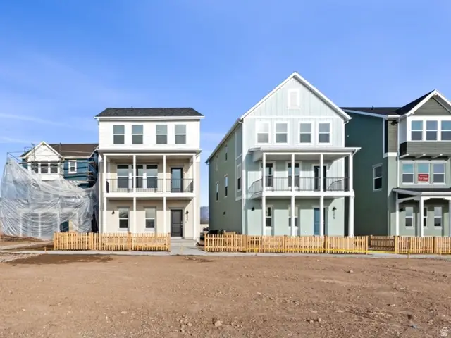 1227 N 1875 W #213, Layton, UT 84041 - Image #3