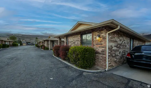 375 S Main St #4, Saint George, UT 84770 - Image #3