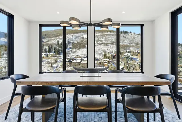 78 Prospect Ave, Park City, UT 84060 - Image #3