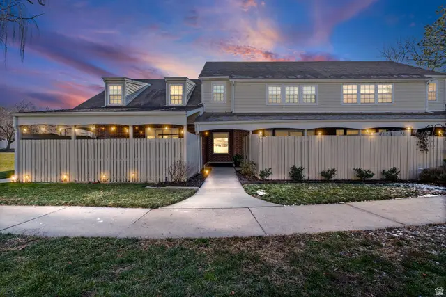 67 W Pheasantbrook Dr, Centerville, UT 84014 - Image #1