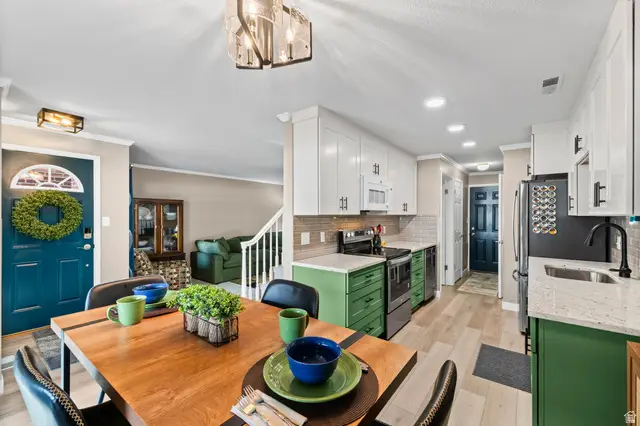 67 W Pheasantbrook Dr, Centerville, UT 84014 - Image #3