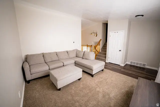 126 E 1150 N, Layton, UT 84041 - Image #3