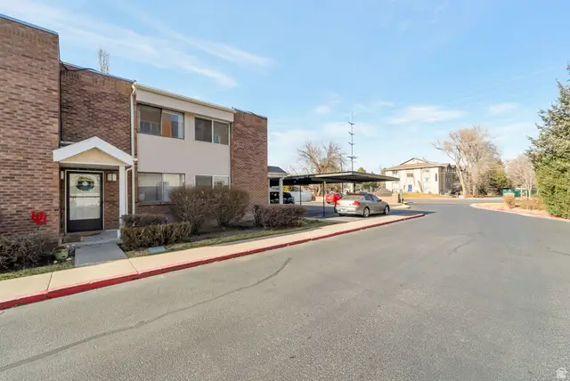 3924 S 805 St E #B, Salt Lake City, UT 84107 - Image #2