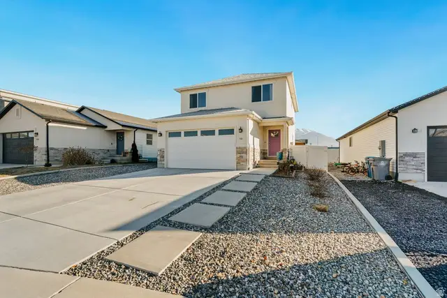 341 S 190 W, American Fork, UT 84003 - Image #1