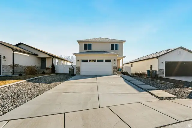 341 S 190 W, American Fork, UT 84003 - Image #2