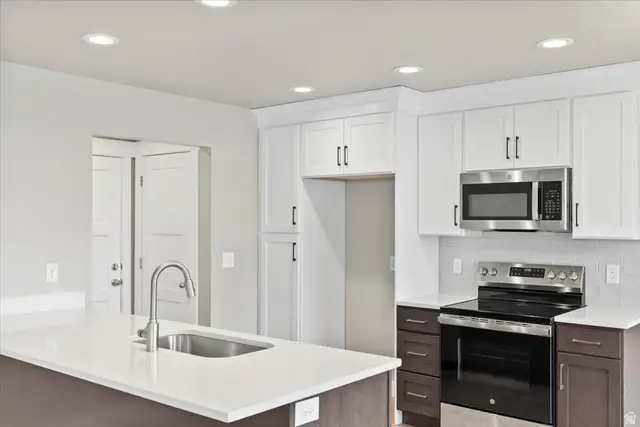 4019 W Mann Way S, West Valley City, UT 84120 - Image #2