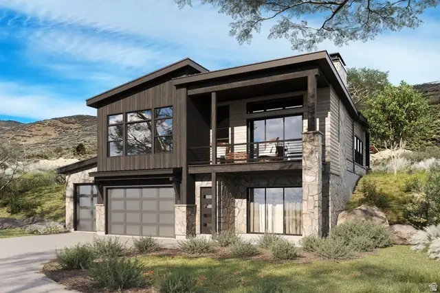 1239 E Grouse Cir, Heber City, UT 84032 - Image #1