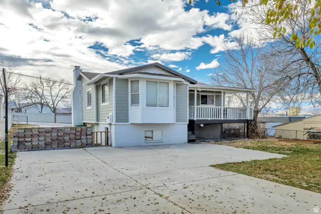 1119 E 10600 S, Sandy, UT 84094 - Image #2